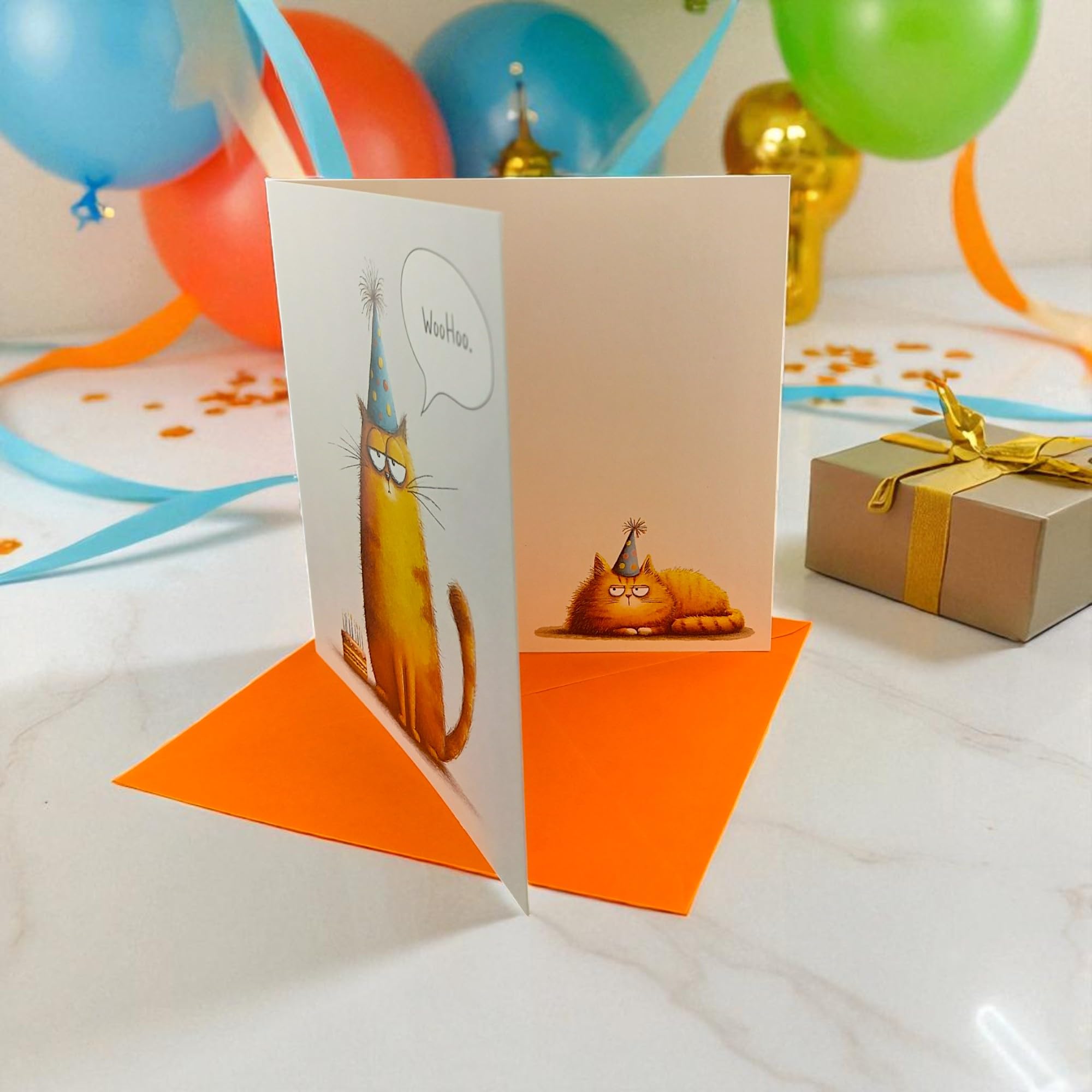 Funny Greeting Cards Printable - Printable And Enjoyable Learning - View #7