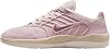 Nike SB Vertebrae zapatos para hombre (FD4691-601, Rosa Espuma/Marrón Claro Roble/Blanco) Talla 10 1