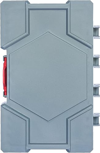 Miniatura 5 de Wiha 76885 Juego de brocas de impacto MaxxTor de 50 piezas