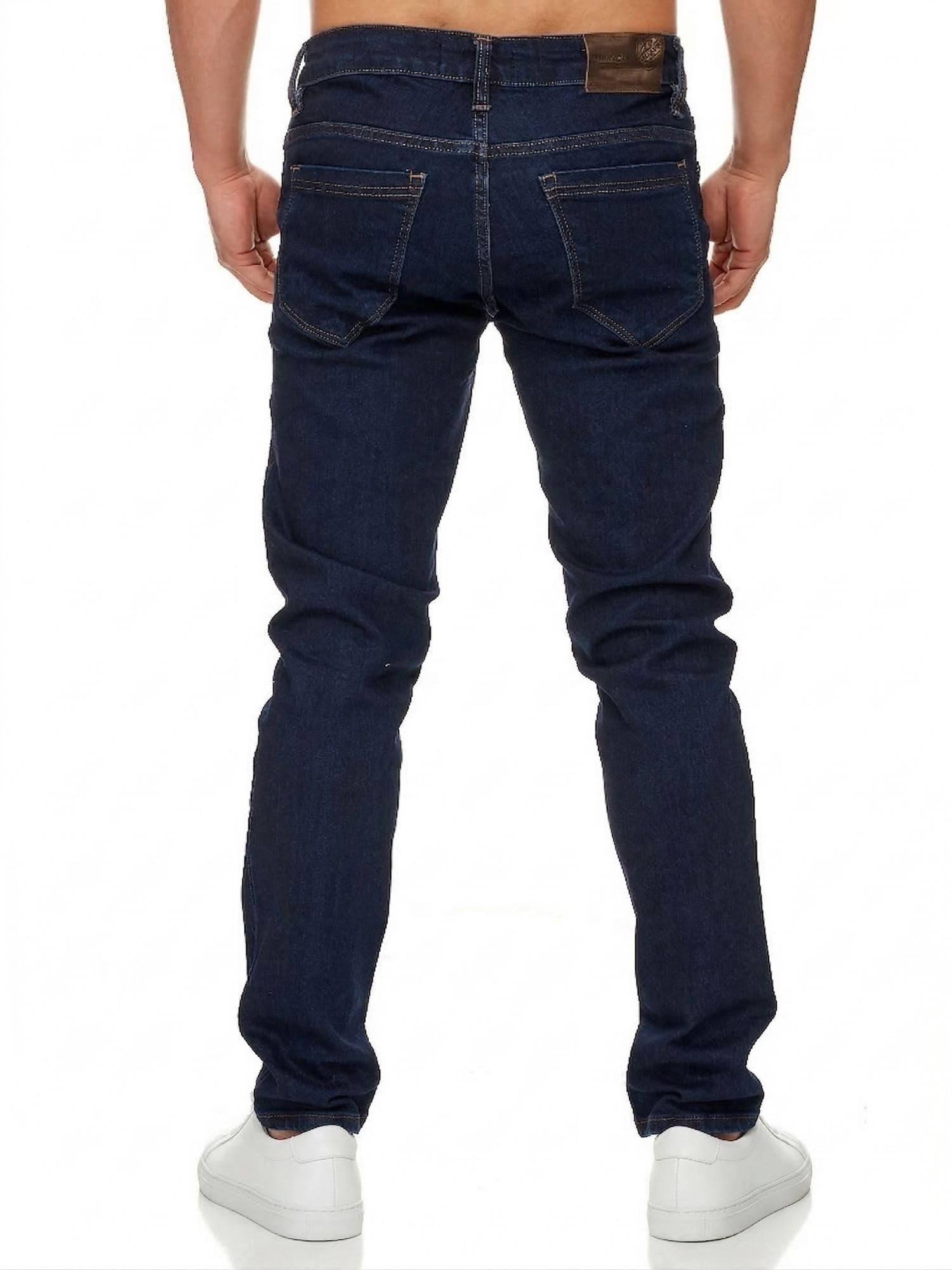 Tazzio 16533 Jeans Hombre