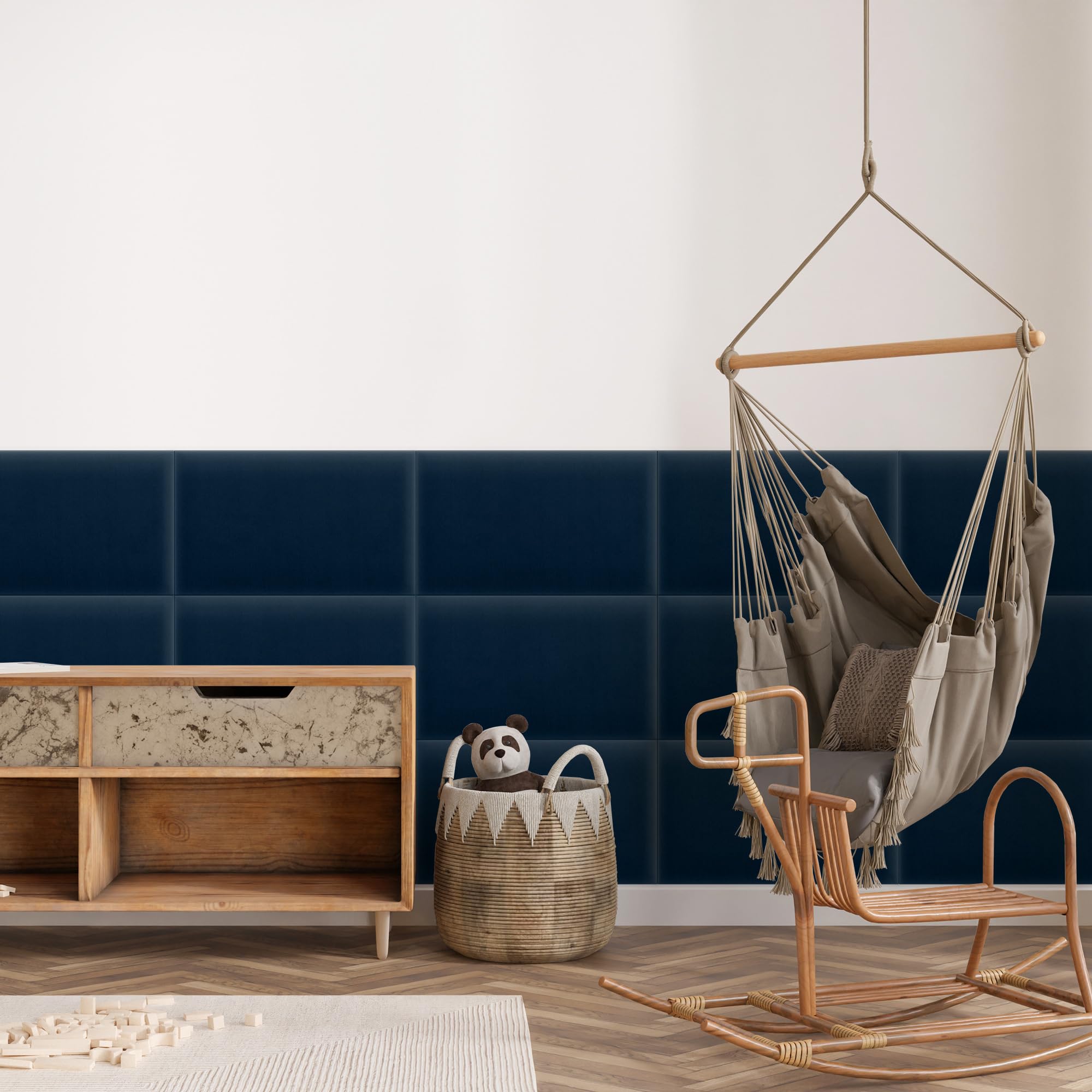 View 2