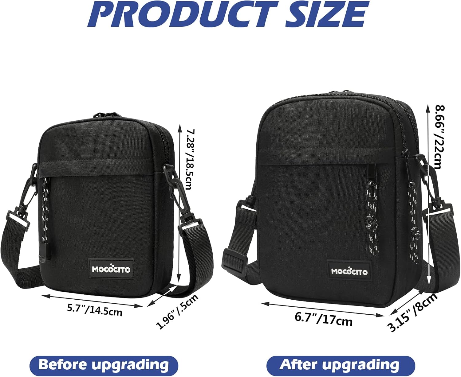 https://m.media-amazon.com/images/I/710VqTvuM2L._AC_SL1500_.jpg