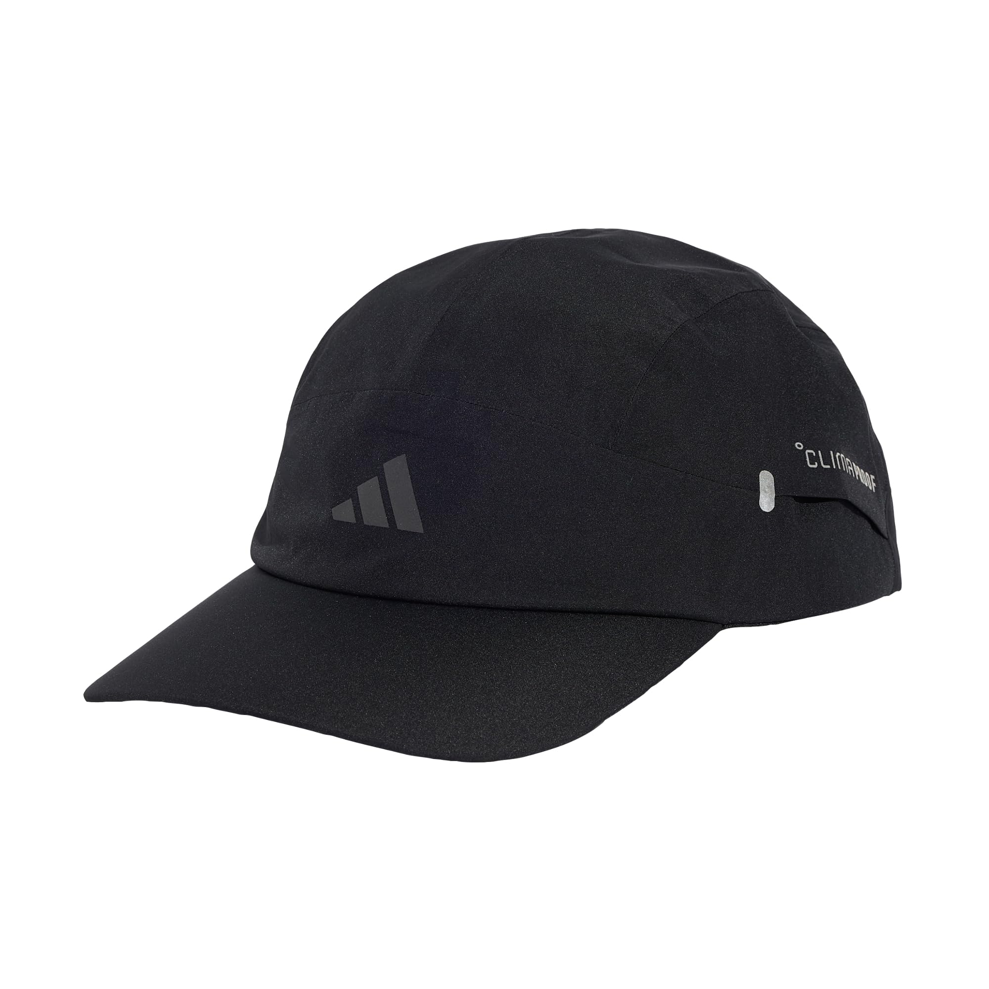 Casquette Hybride 5PNL Ajustable pour Éviter la Transpiration - 6