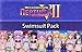 Megadimension Neptunia VII Swimsuit Pack [Online Game Code]