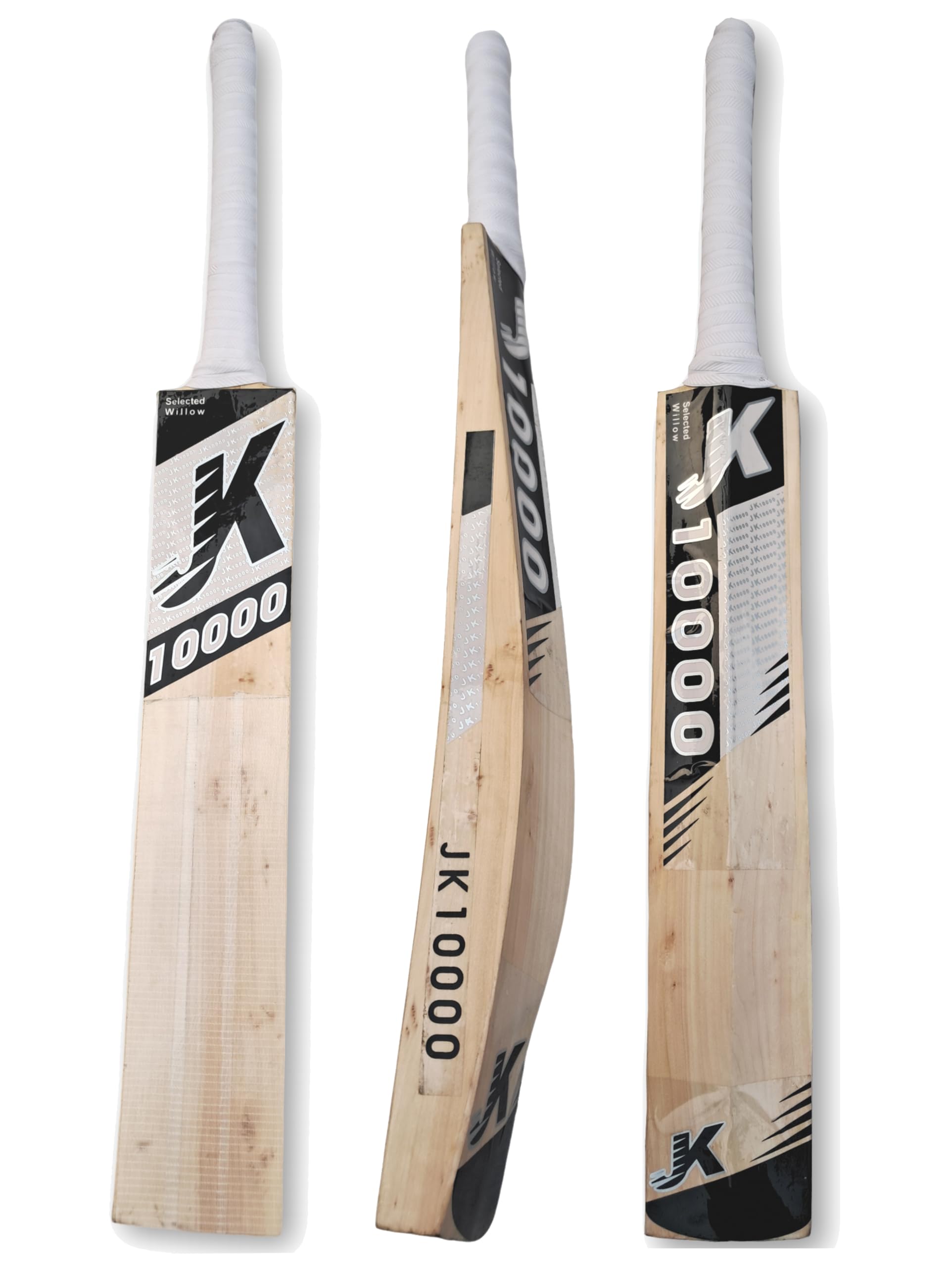 See full amazon price history chart for Grosshh Scorer Classic Original Kashmir Willow Cricket Bat (Size: Full Size, Leather Ball), Wood, Multicolour (JK10000) Grosshh Scorer Classic Original Kashmir Willow Cricket Bat (Size: Full Size, Leather Ball), Wood, Multicolour (JK10000) (B0CMZZ79CY) Amazon Price History, Amazon Price Tracker