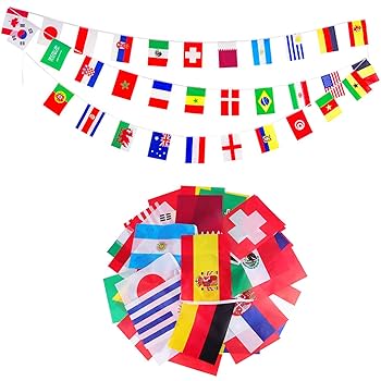 希少・珍品・巨大　JR四国　ロゴ入り　フラッグ　社旗 希少・珍品・巨大 JR四国 ロゴ入り フラッグ 社旗 - メルカリ