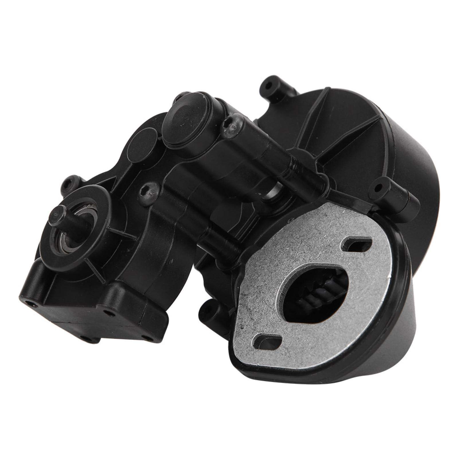 Dioche accessoire RC 18024 Boîtier de transmission de boîte de vitesses pour voiture RC sur Dioche accessoire RC 18024 Boîtier de transmission de boîte de vitesses pour voiture RC sur