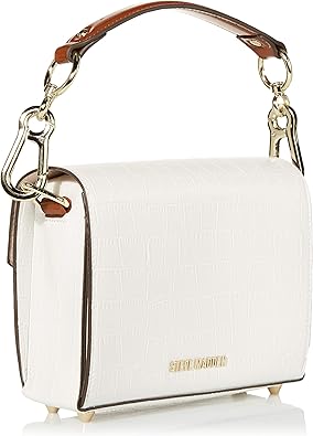 steve madden tk maxx bolsa