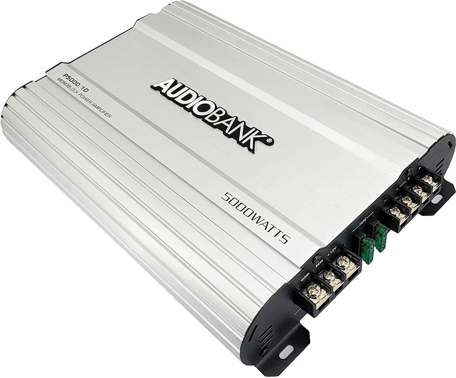 9日まで限定5000円値引き中　BOSS 3000W カーオーディオアンプ Amazon.co.jp: BOSS Audio Systems R1100M ライオットシリーズ