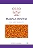 Deep, Masala Boondi, 340 Grams(gm)