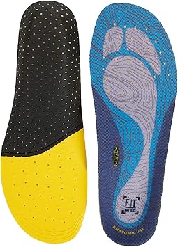 zappos keen