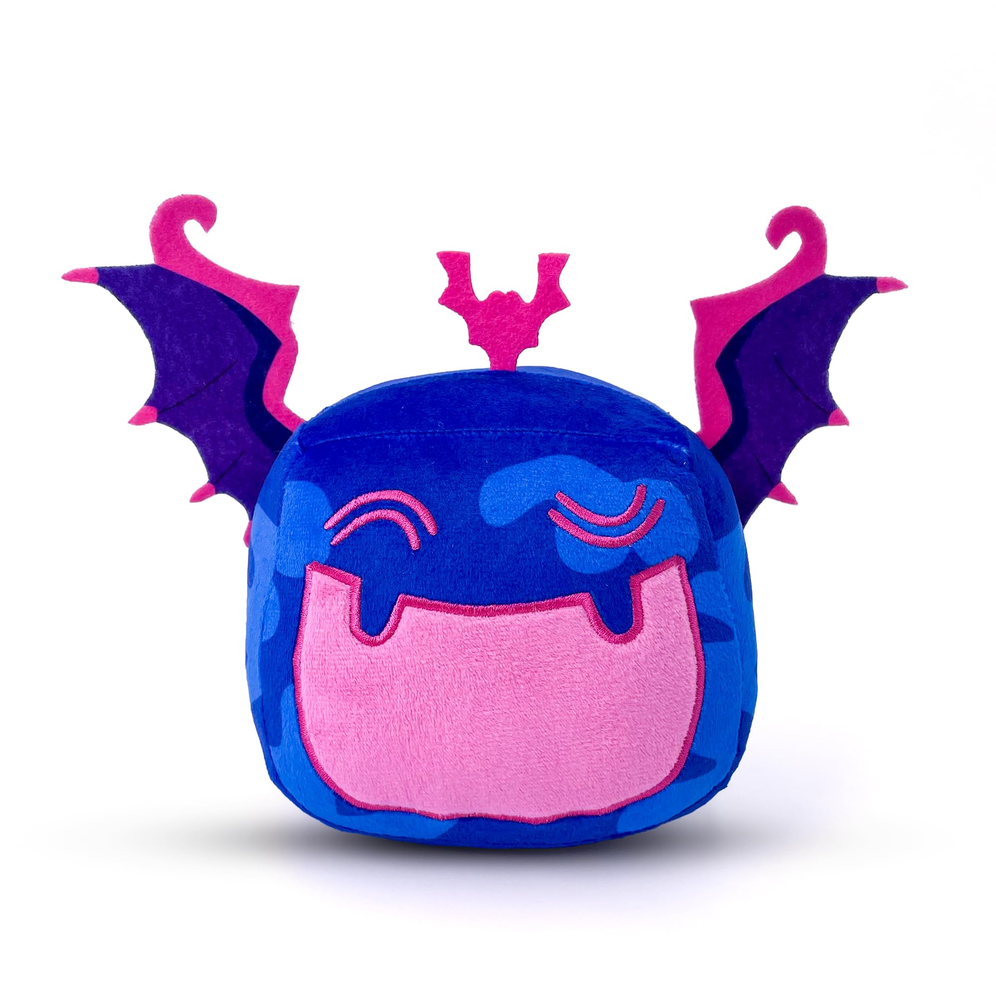 Blox Fruits Plush Toy - Soft Stuffed Animal Pillow for Kids, Hugging Squishy Plushies, Birthday, Christmas, Home Decor, Gifts (#15)