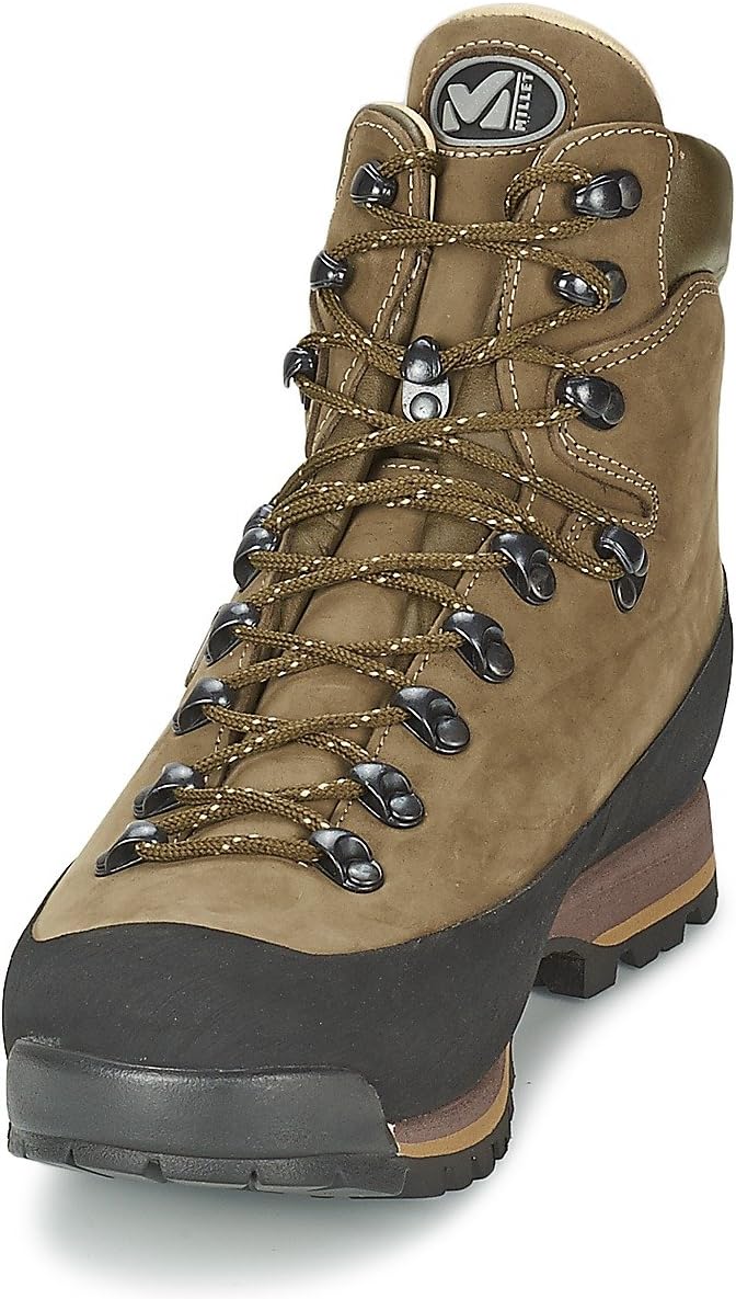 MILLET Bouthan Gore-Tex Men's Hiking Shoes