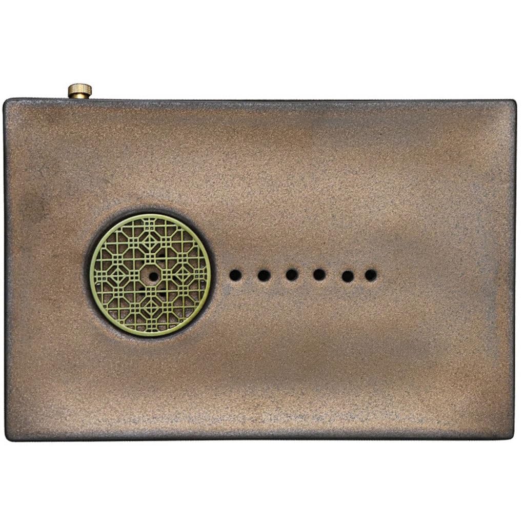 GTHTUHFD Tea Trays For Serving Chinese Style Ceramic Tea Tray Home Old Dry Tea Table Rectangular Drainage Water Storage Tray Gongfu Tea Tray