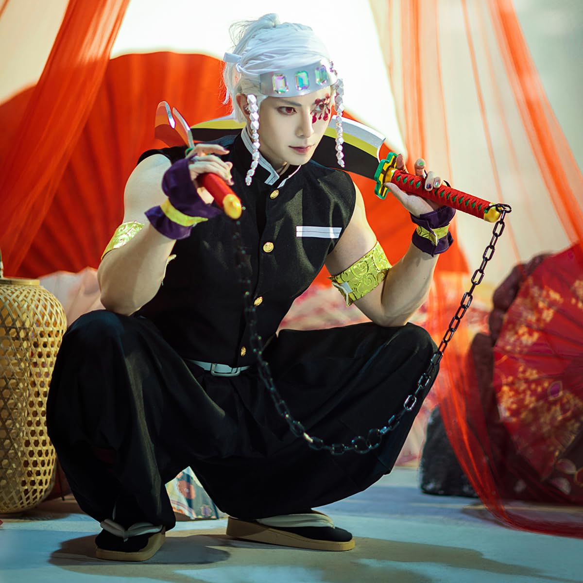 View 5