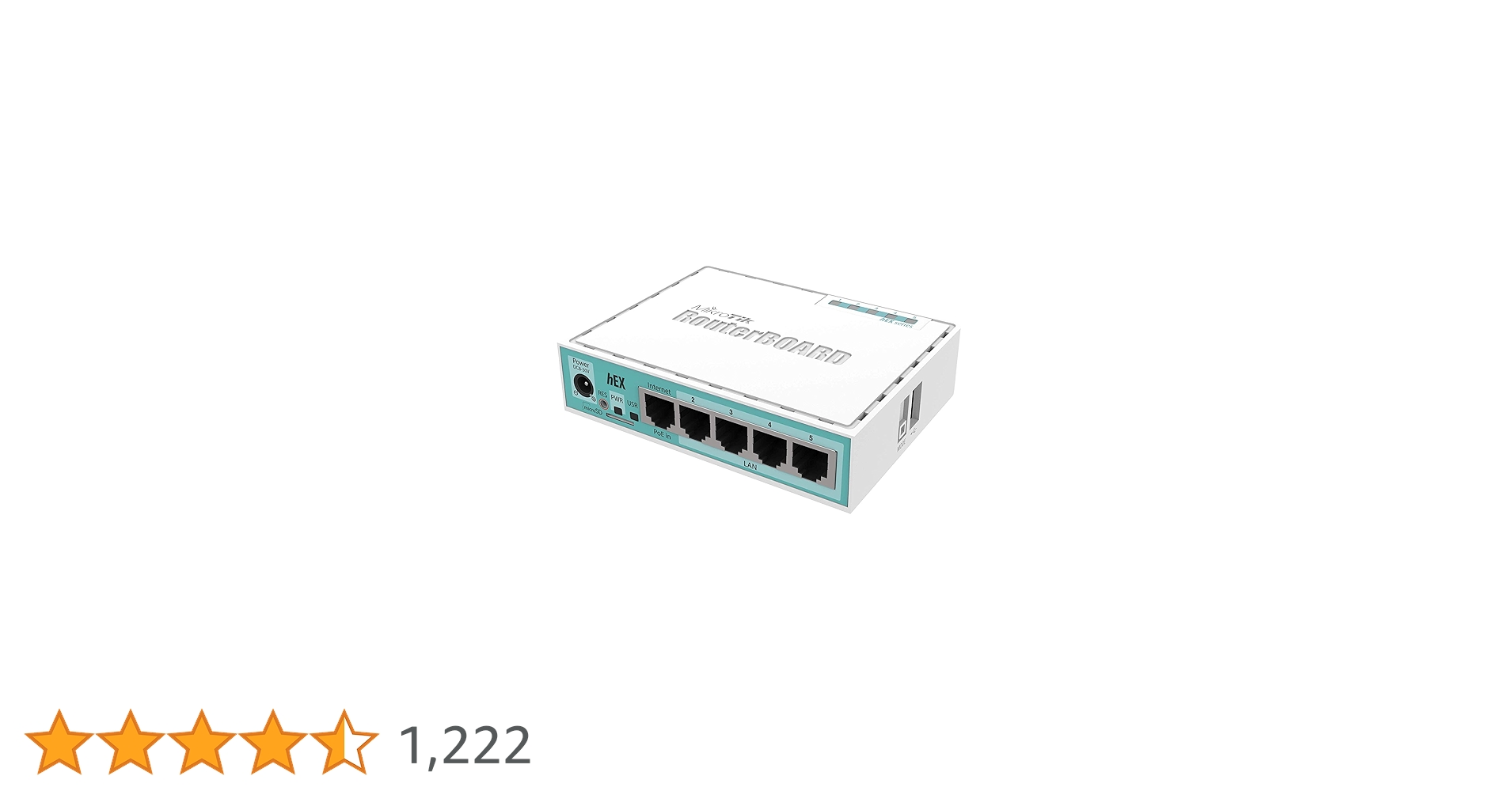 710Vt9f1vEL.jpg_BO30,255,255,