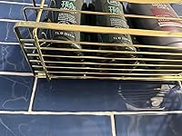 Review Image by Adam & Paula Ferguson Adam & Paula Ferguson