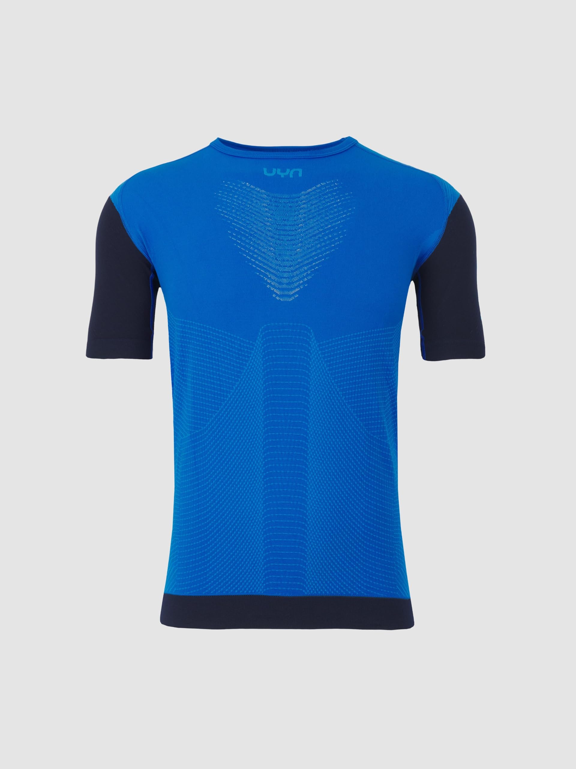 UYN Herren Pb42 T-Shirt