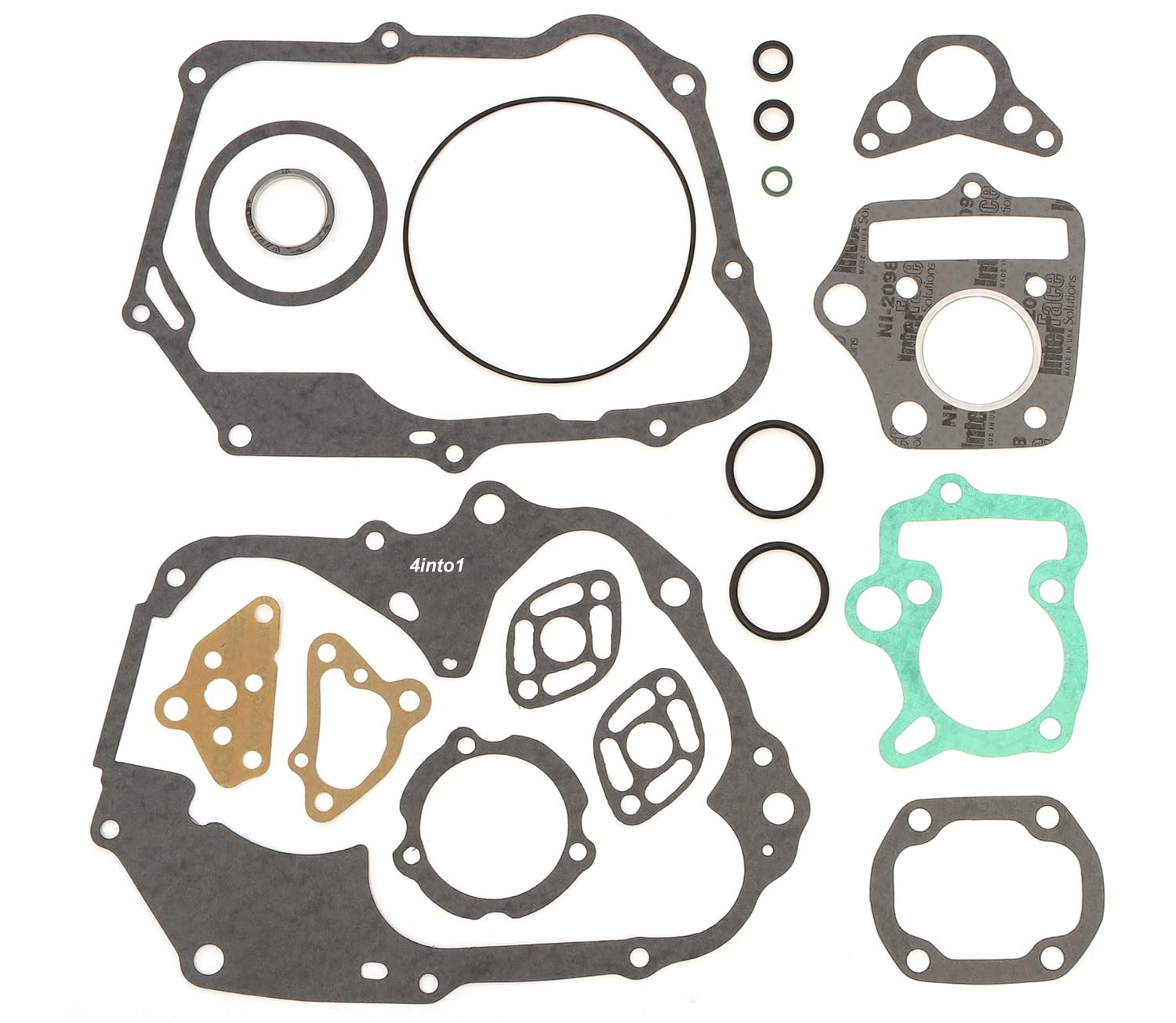 z50j  シリーズセットLUGGAGE LABEL ラゲッジ・レーベル(LUGGAGE LABEL) メッセンジャーバッグ