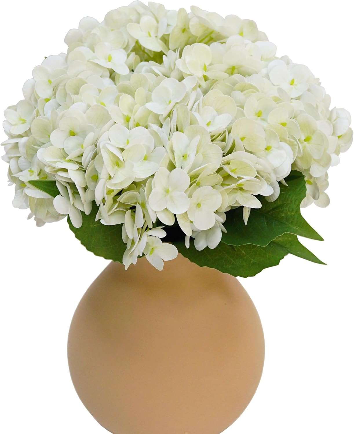 レア ヘレンド シノワズリ マンダリン サンタ トレイ ウィーンの薔薇