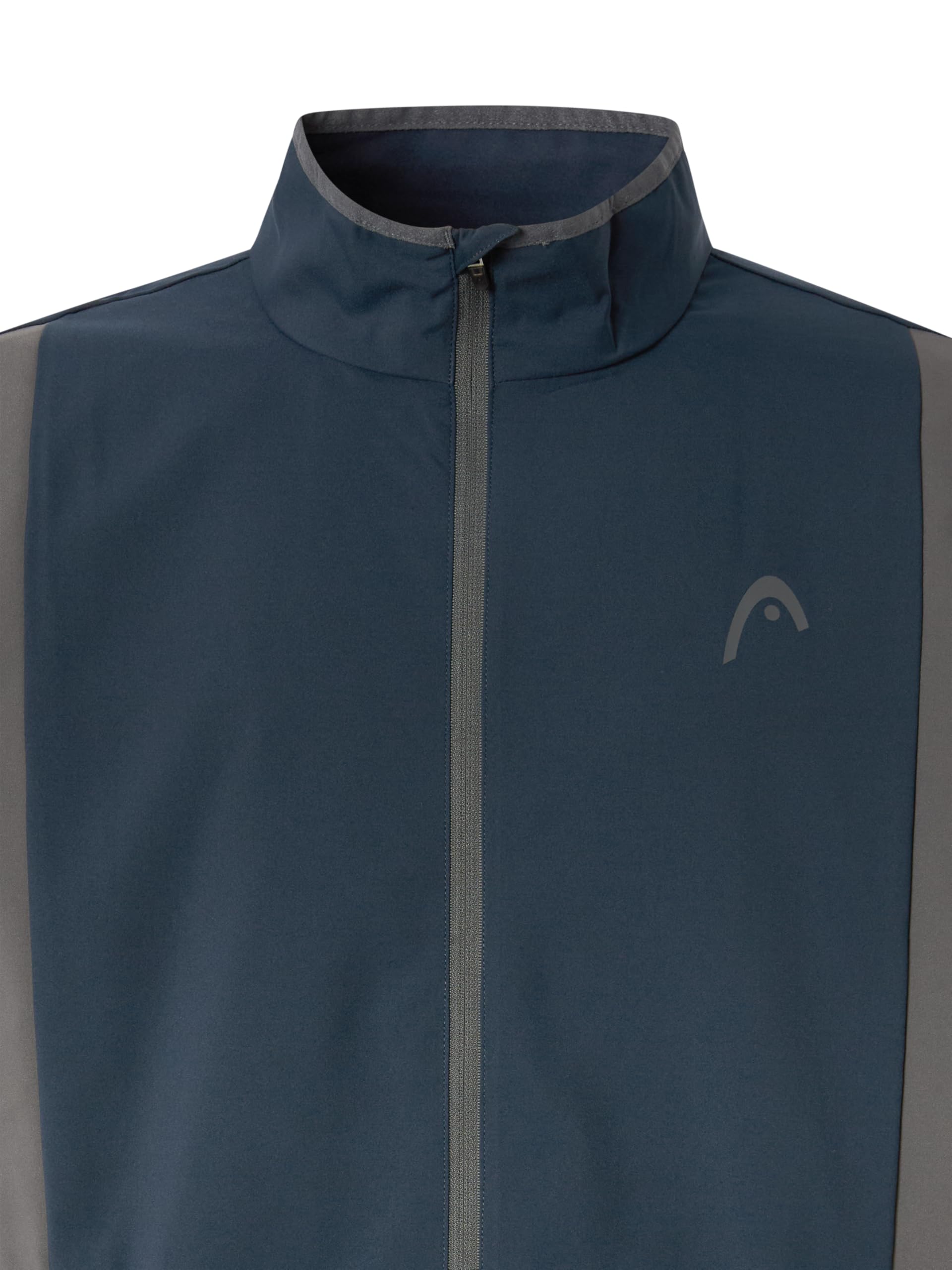 HEAD Club 25 Jacket Men Chaqueta Hombre