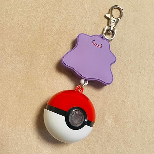 Amazon.co.jp: エスケイジャパン(SK Japan) ポケットモンスターラバー