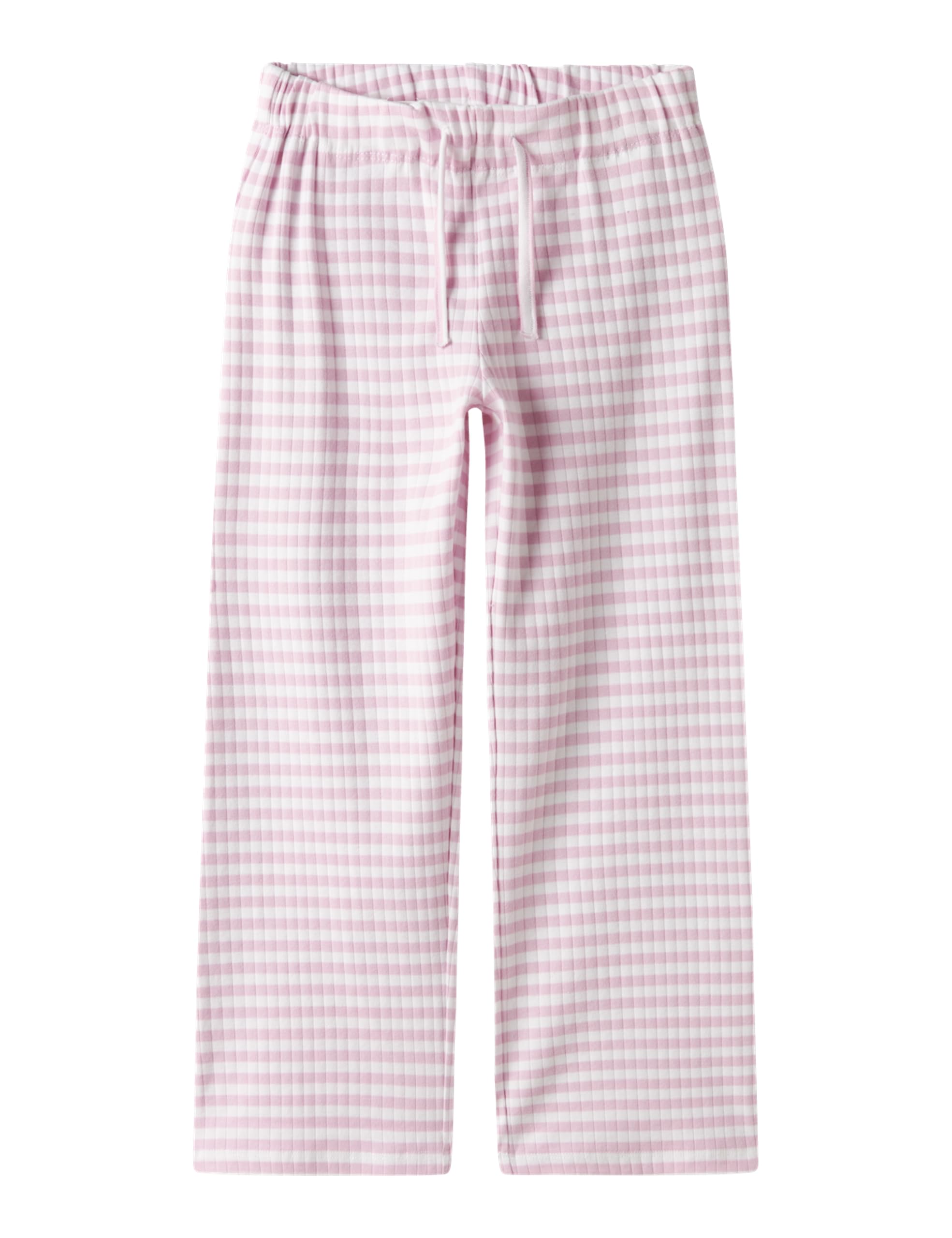 Hosen für Mädchen