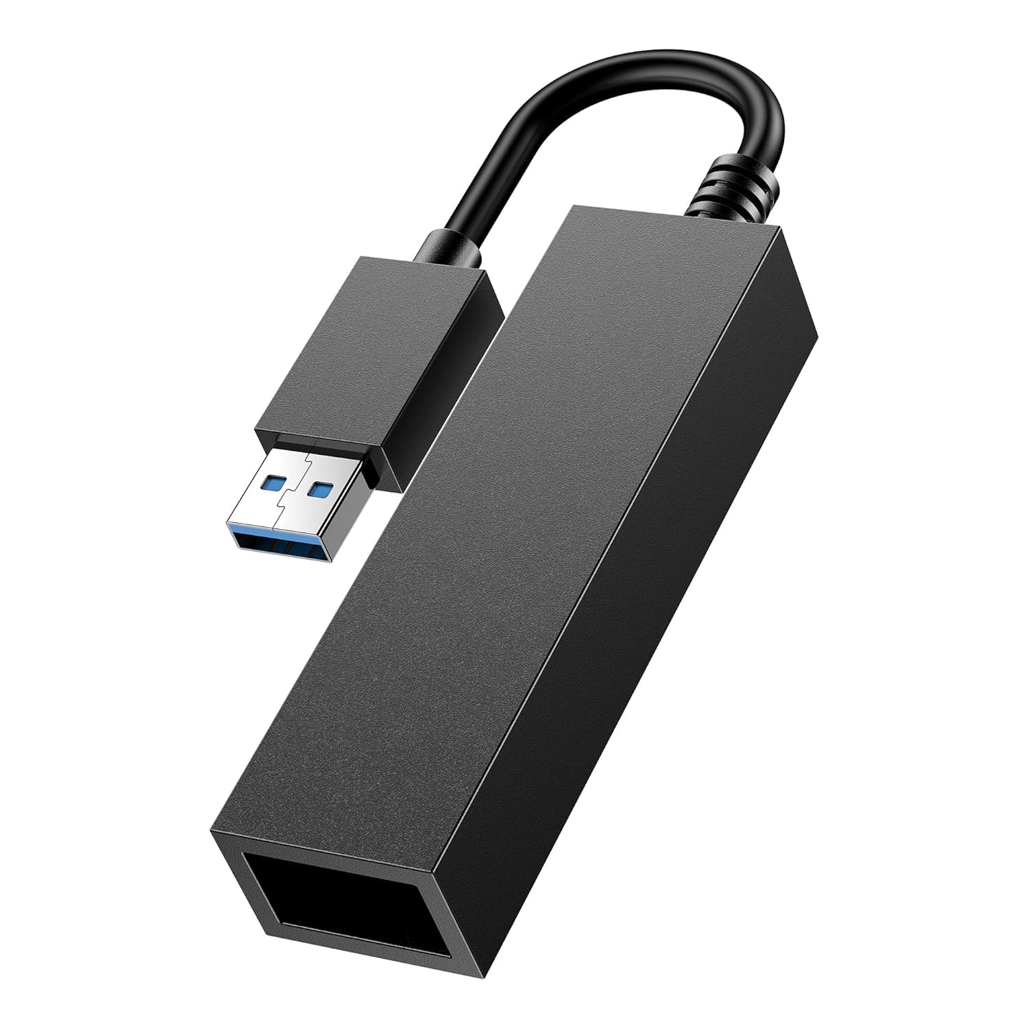 TCOS TECH PSVR Camera Adapter for PS5 Console, for Using