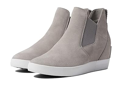 SOREL Out N Abouttm Slip-On Wedge II Women