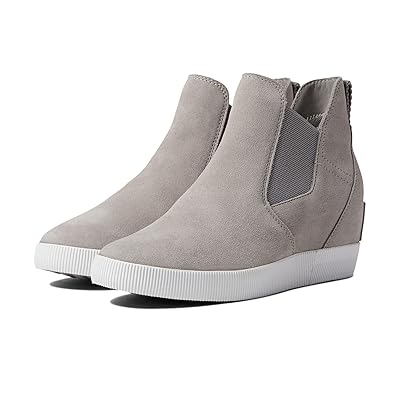 SOREL Out N Abouttm Slip On Wedge II Women