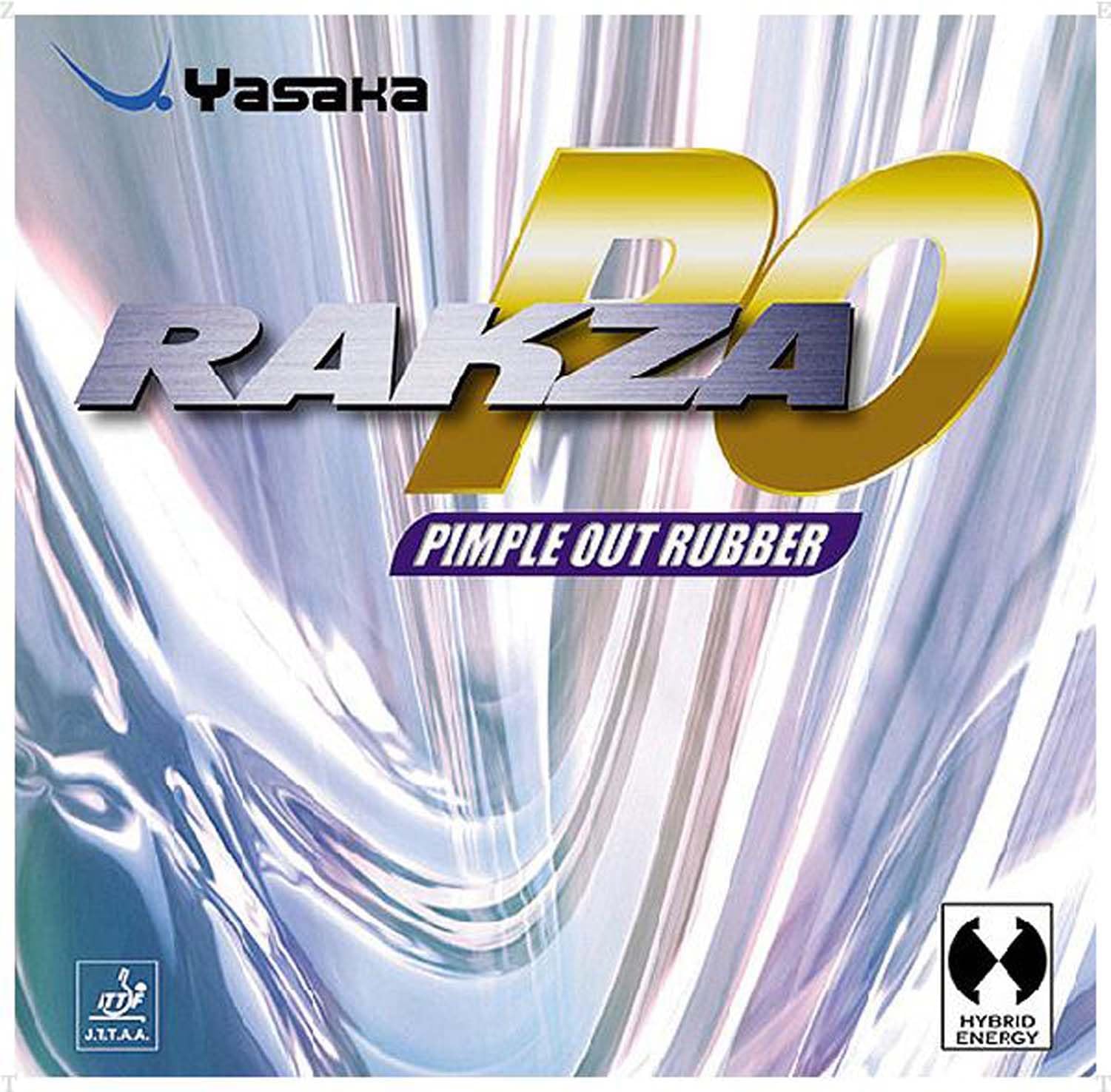 Rakza PO Pimple Out Table Tennis Erasers …