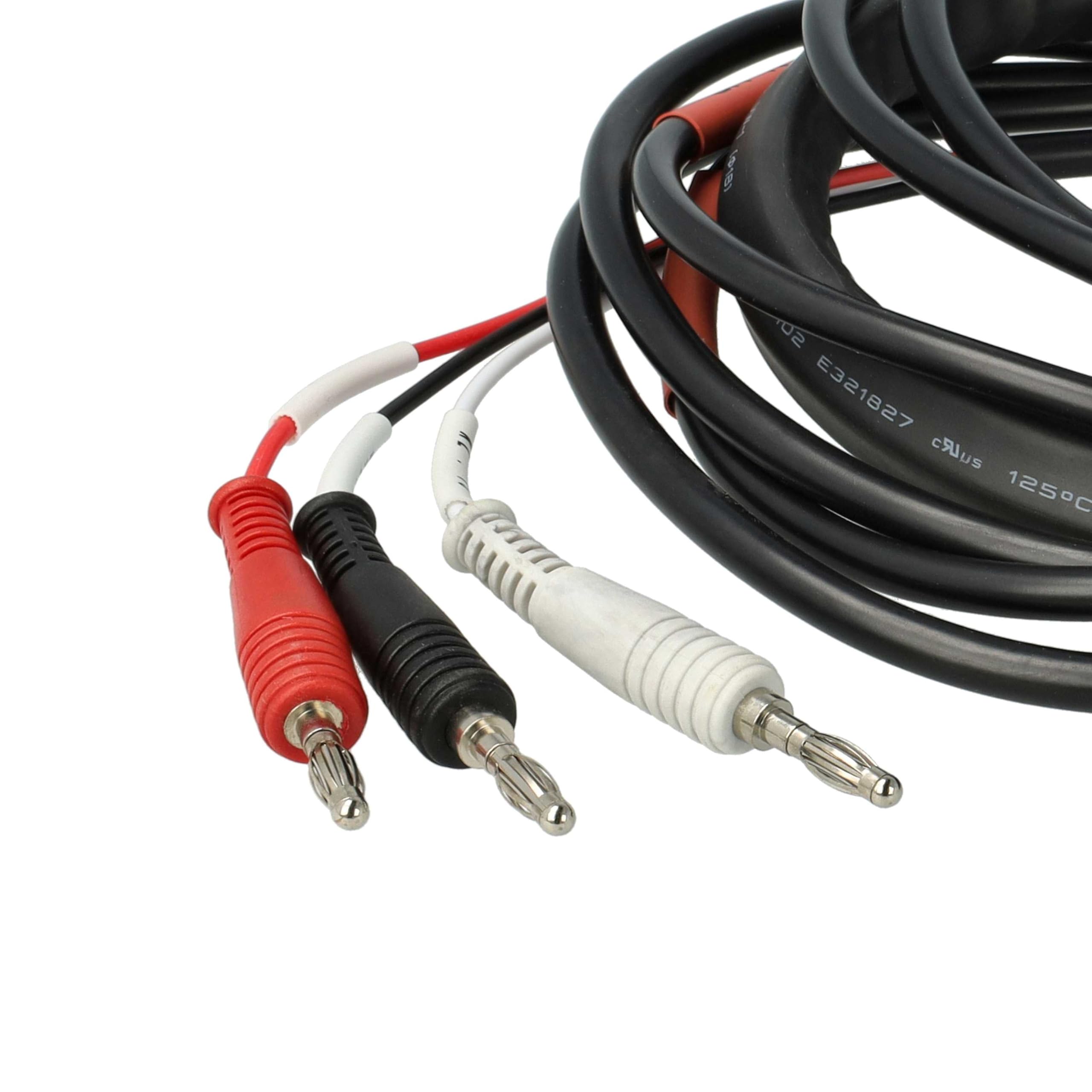 CAVO USB IPOD iPhone ADATTATORE CAVO MERCEDES BENZ NUOVO E ORIGINALE A2228204315 EUR 25,00