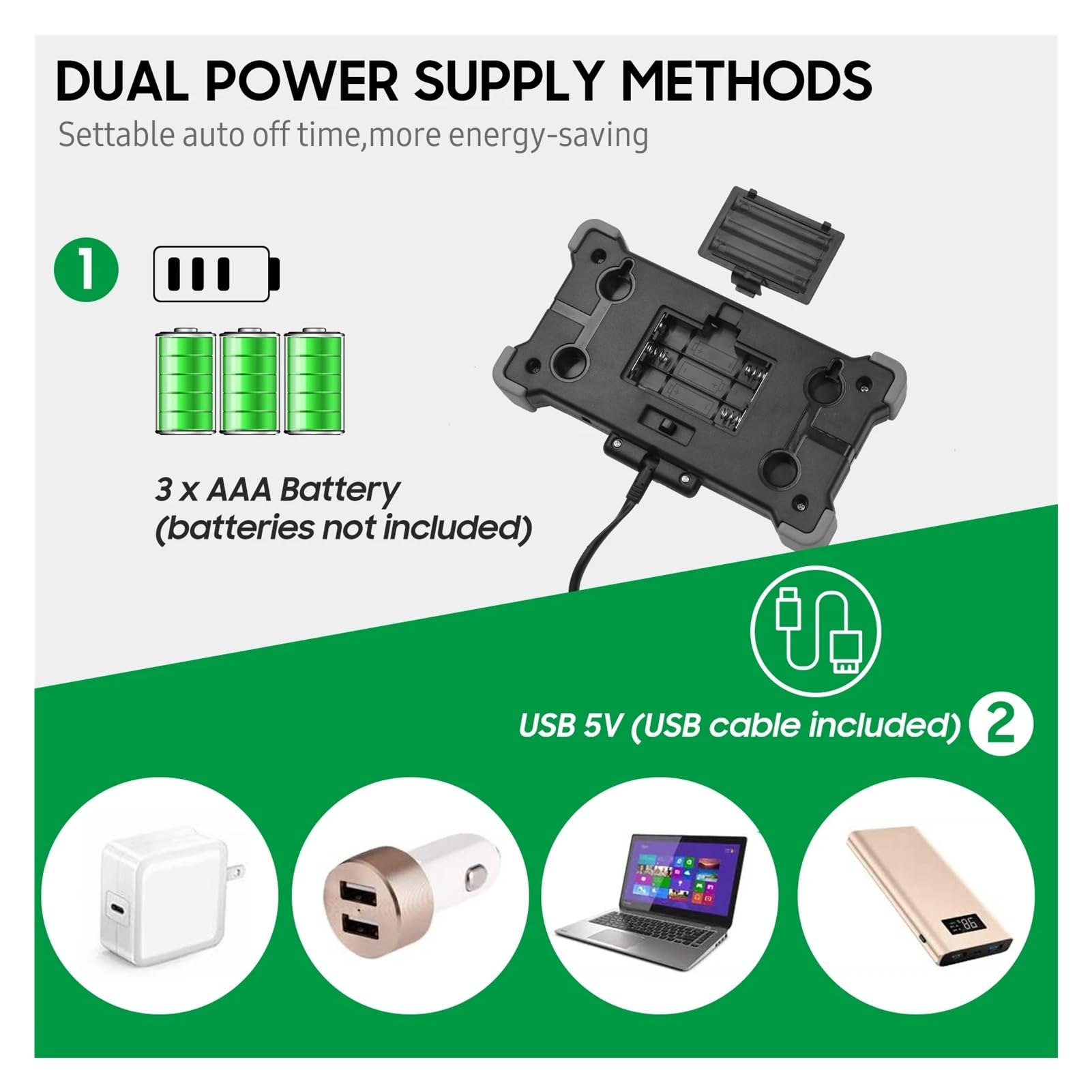 Bilancia Cucina Digitale, Bilancia postale elettronica da 440 libbre Bilancia di precisione integrata in acciaio inossidabile da 0,05 kg Bilance for spedizione con spegnimento automatico/mantenimento