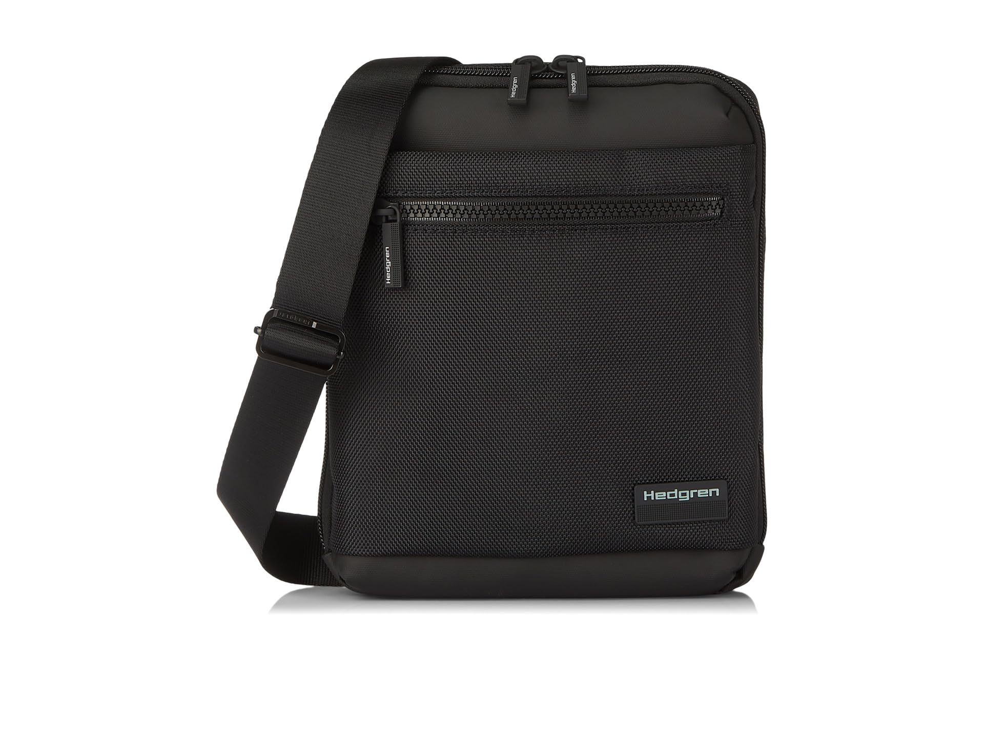 Hedgren CHIP, Duffel Bag,