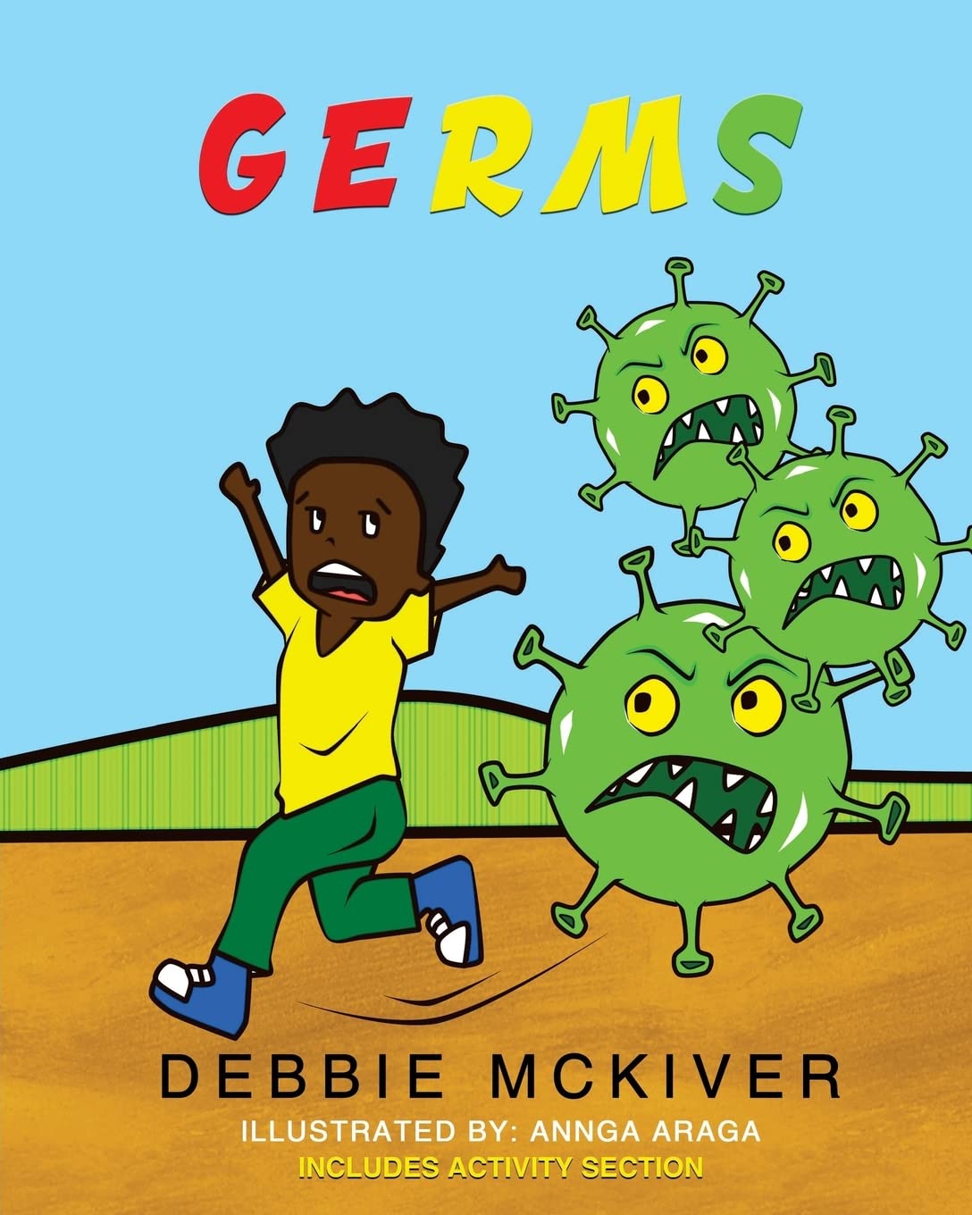 Germs