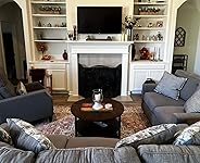 Review Image by S. Baade S. Baade