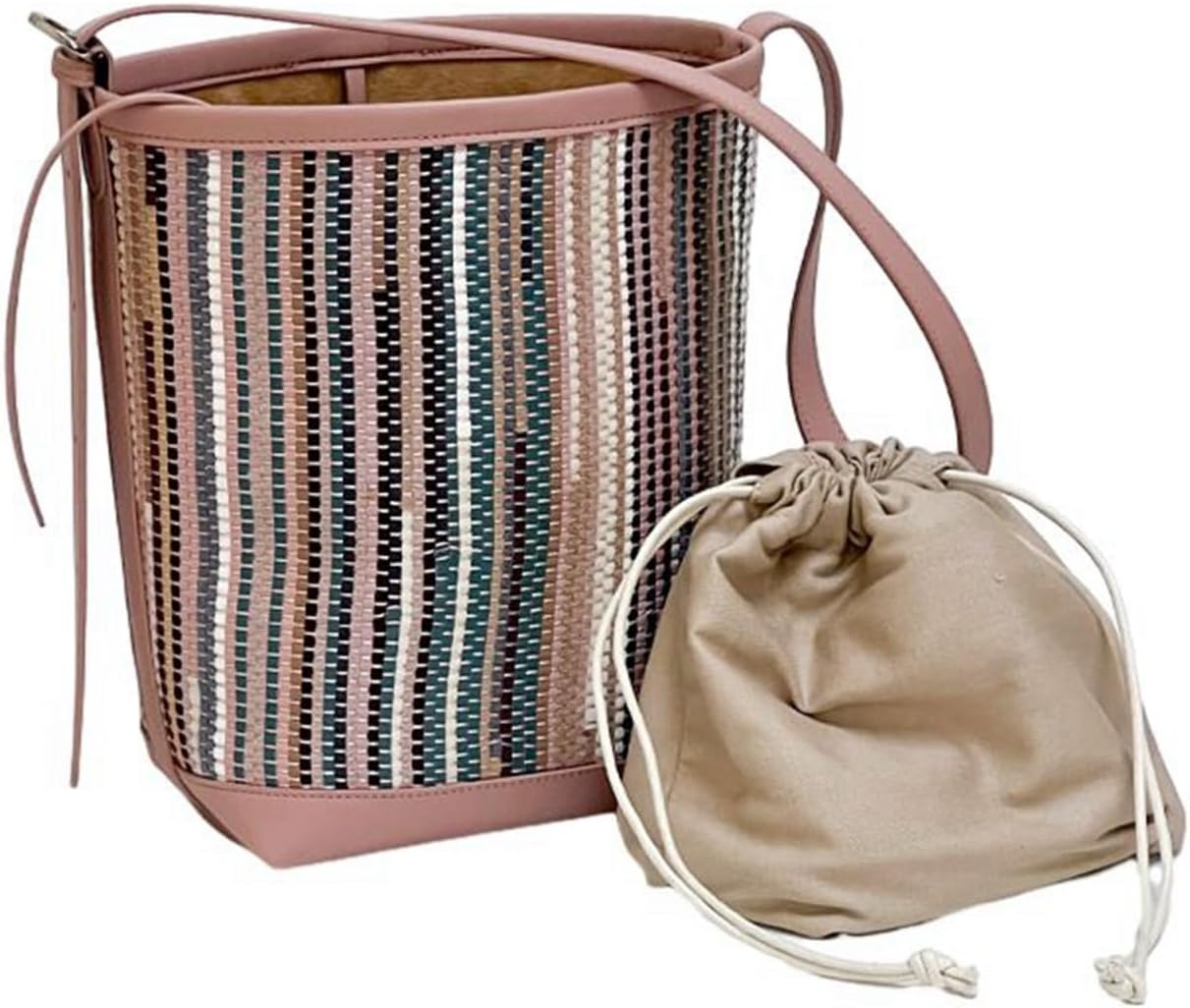 長唄三味線 丸打胴 撥2種　ハードケース付き 長唄三味線 丸打胴 撥2種 ハードケース付き