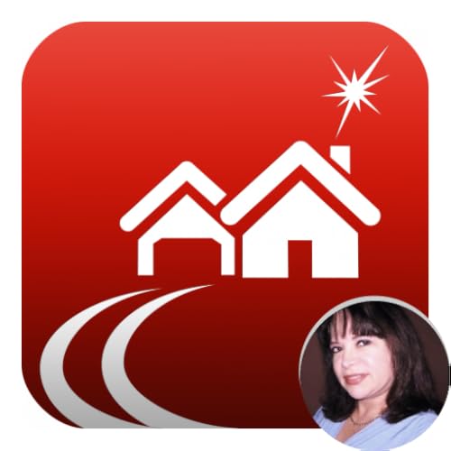 Luz Myriam Leal Mobile MLS - //medicalbooks.filipinodoctors.org