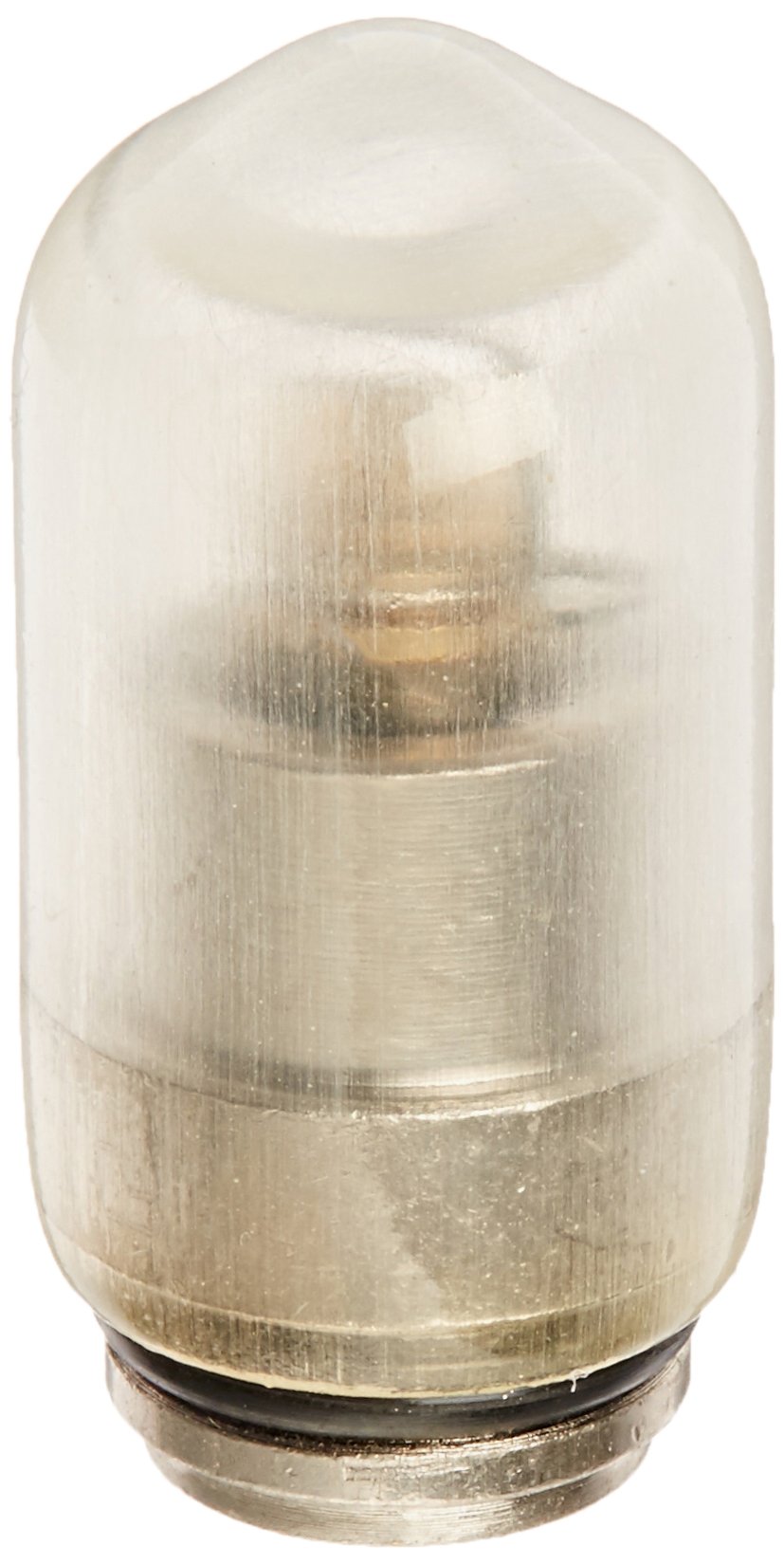 Amazon.com: Yamaha 5HH141901800 Needle Valve Assembly : Industrial