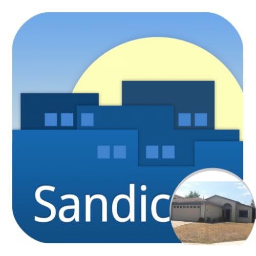 Cliff Helbock Mobile MLS - //medicalbooks.filipinodoctors.org