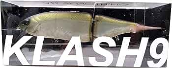 710W0gkuCqL._AC_UF350,