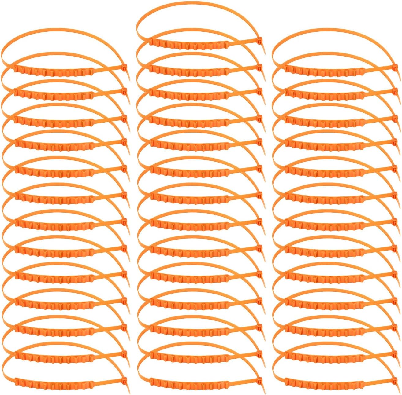 High Performance Non-Slip Tape for Cars Provides Practical Traction in Rain Snow and Mud for a Safe Vehicle Easy to Use Slip Prevention