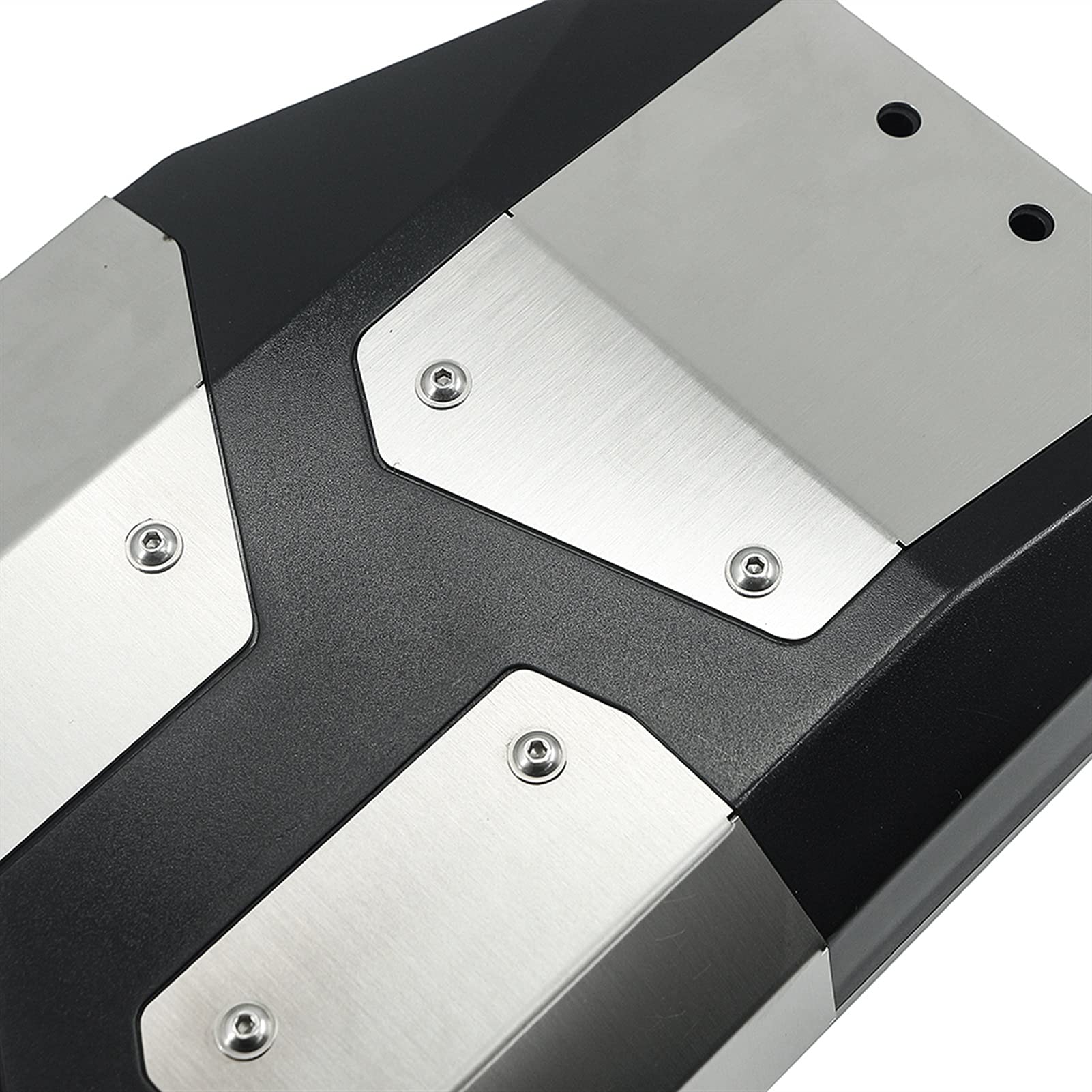 Borsa Impermeabile Per BMW R1200GS R1250GS F750GS - Set 3 Pezzi Con Porta Strumenti - Foto 8