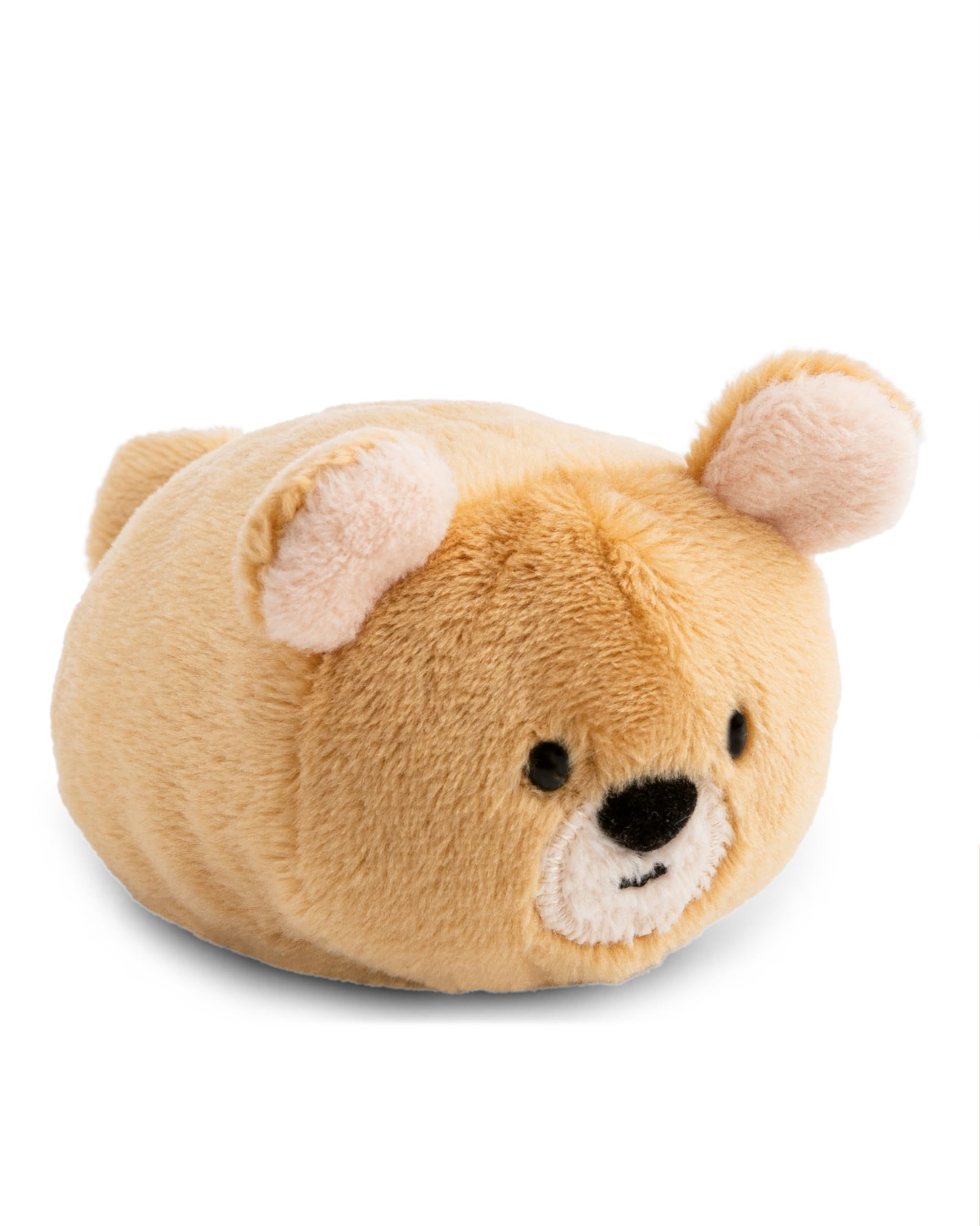 Nici Soft toy bear, 8 cm - 63432
