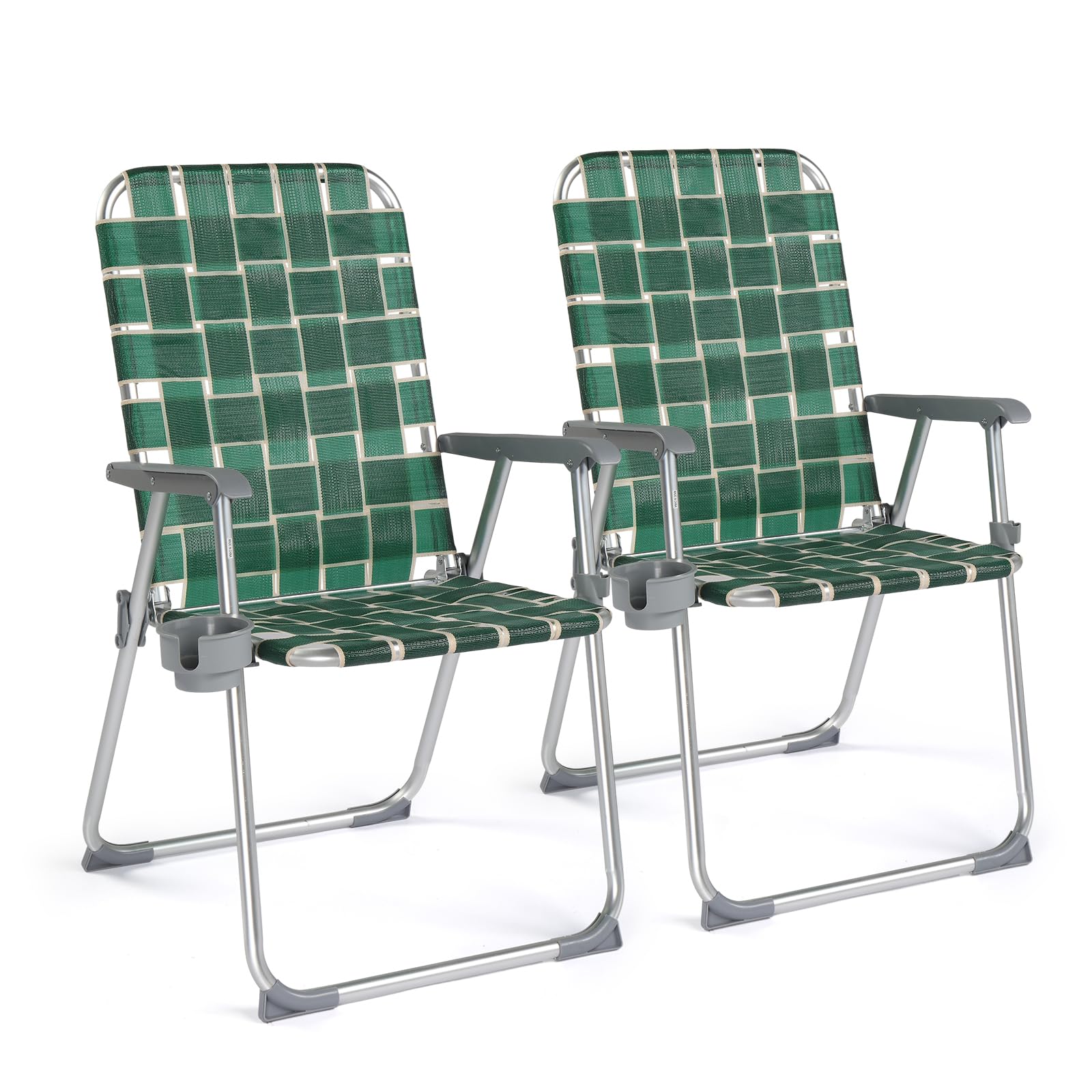 椅子 Supreme l Folding Cheair Supreme Metal Folding Chair Red | eBay