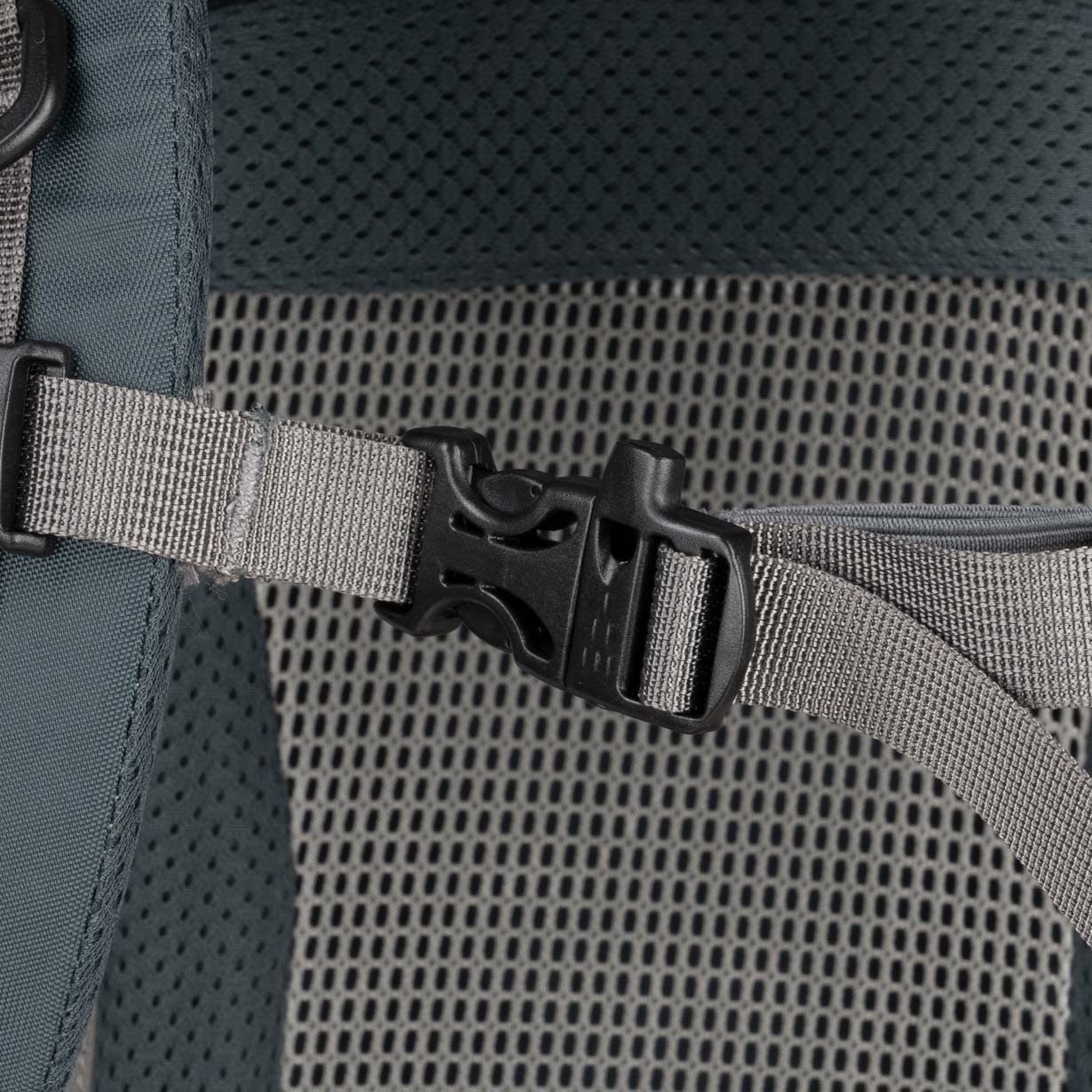 Scarpa Tarfala 35 zaino da viaggio