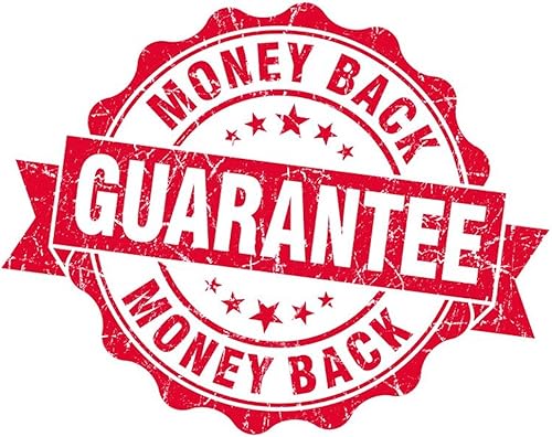 Miniatura 7 de Suplemento multivitamínico para mujer. Complejo de vitaminas A, C, D, E y vitamina B. Apoyo inmunológico y femenino + antioxidantes y energizantes