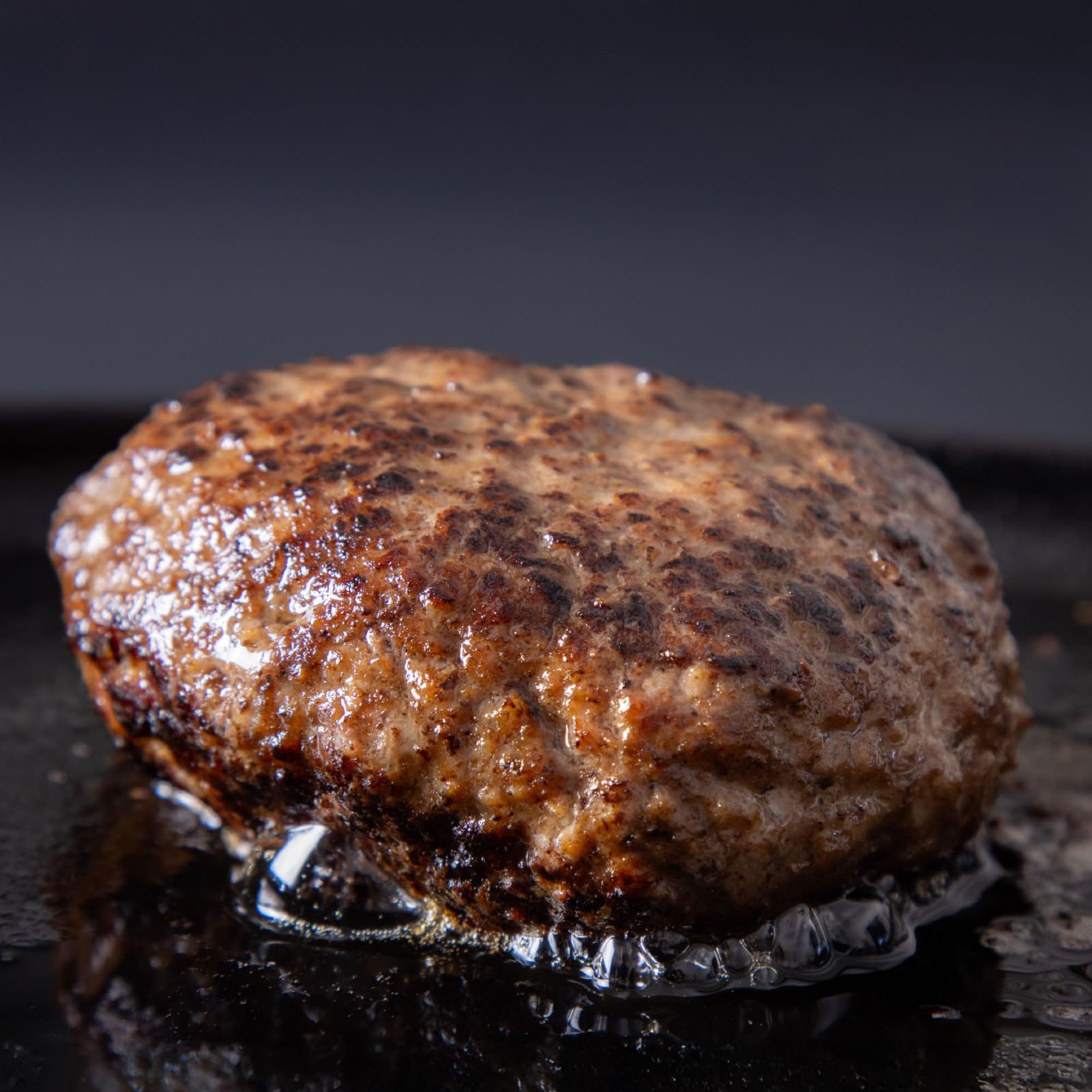 うーちゃん様★プレート10枚105kg 180*50バー 120EZバー 楽天市場】長崎ちゃんぽん・皿うどんセット 6袋入 長崎ちゃんぽん