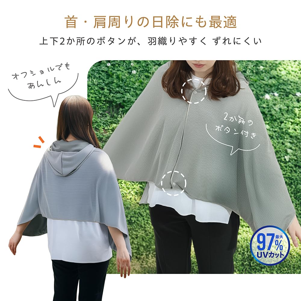 Amazon.co.jp: 武田コーポレーション: その他