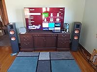 Review Image by Amazon Customer